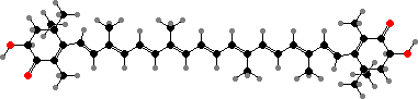 (3S,3′S)-Astaxanthin