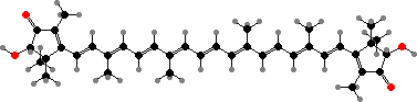 Actinioerythrol