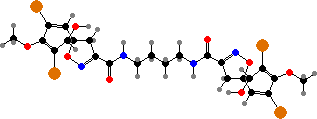 Aerothionin