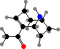 Anatoxin-a