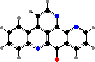 Ascididemin