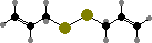 Diallyl disulfide