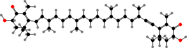 7,8-Didehydroastaxanthin
