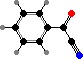 Benzoyl cyanide