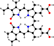 Bilirubin