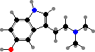 Bufotenine