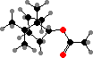 (–)-Bornyl acetate