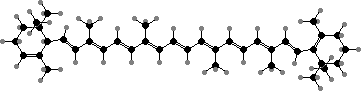 α-Carotene