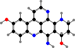 Calliactine