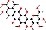 Carminic acid