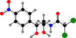 Chloramphenicol