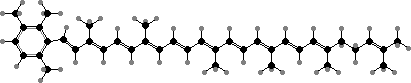 Chlorobactene