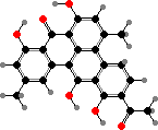 Clostrubin A