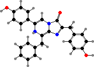 Coelenterazine