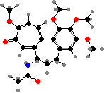 Colchicine