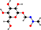 Cycasin