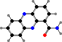 Oxychlororaphin