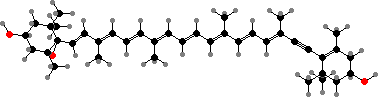 Diadinoxanthin
