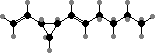 Dictyopterene A