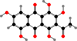 Draculone