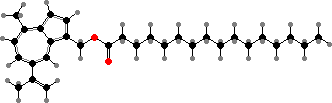 Stearoyldeterrol