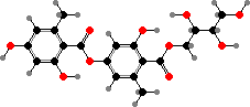 (+)-Erythrin