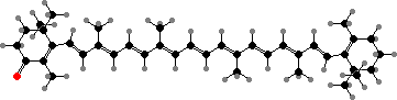 Echinenone