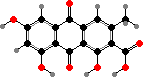 Endocrocin