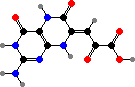 Erythropterin