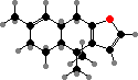 Furodysinin