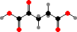 α-Ketoglutaric acid