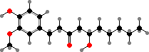 Gingerol