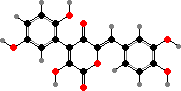 Grevillin D