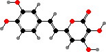 3-Hydroxyhispidin