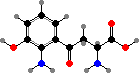 3-Hydroxykynurenine