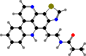 Kuanoniamine C