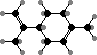 (+)-Limonene