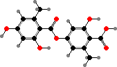 Lecanoric acid
