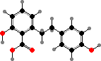 Lunularic acid