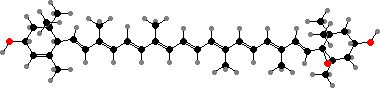 Lutein 5,6-epoxide