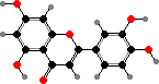 Luteolin