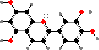 Luteolinidin