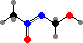 Methylazoxymethanol