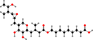 Mupirocin