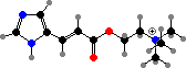 Murexine ion