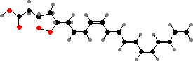 Mycangimycin