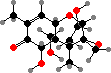 Deoxynivalenol