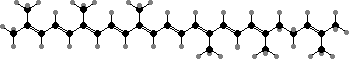 4,4′-Diaponeurosporene