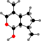 Nepetalactol