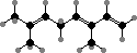 (E)-β-Ocimene